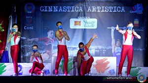 gam giovanile ancona foto simone ferraro sfa 5329 copia